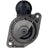 Remy 17310 Starter Motor