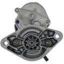 Remy 17312 Starter Motor