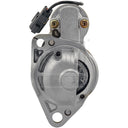 Remy 17329 Starter Motor