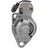 Remy 17329 Starter Motor