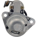 Remy 17330 Starter Motor