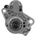 Remy 17331 Starter Motor