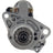 Remy 17331 Starter Motor
