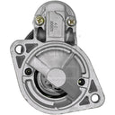 Remy 17355 Starter Motor