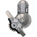 Remy 17363 Starter Motor