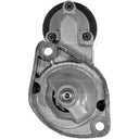 Remy 17367 Starter Motor