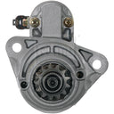Remy 17380 Starter Motor