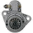 Remy 17380 Starter Motor