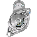 Remy 17383 Starter Motor