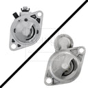 Remy 17388 Starter Motor