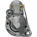 Remy 17390 Starter Motor