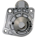 Remy 17395 Starter Motor