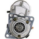 Remy 17399 Starter Motor