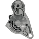 Remy 17405 Starter Motor