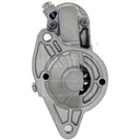 Remy 17407 Starter Motor