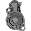 Remy 17415 Starter Motor