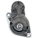 Remy 17419 Starter Motor