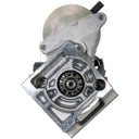 Remy 17420 Starter Motor