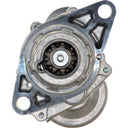 Remy 17426 Starter Motor