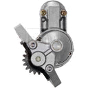 Remy 17446 Starter Motor