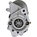 Remy 17457 Starter Motor