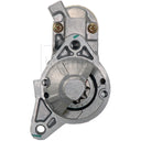Remy 17460 Starter Motor