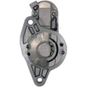 Remy 17465 Starter Motor