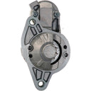 Remy 17469 Starter Motor