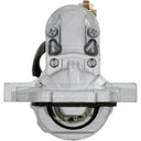 Remy 17471 Starter Motor