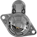 Remy 17526 Starter Motor