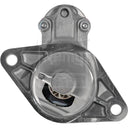 Remy 17527 Starter Motor