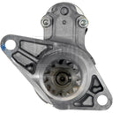 Remy 17534 Starter Motor