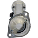 Remy 17536 Starter Motor