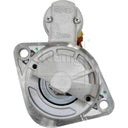 Remy 17546 Starter Motor