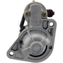 Remy 17609 Starter Motor