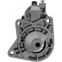 Remy 17617 Starter Motor