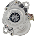 Remy 17623 Starter Motor