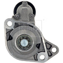 Remy 17636 Starter Motor