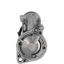 Remy 17644 Starter Motor