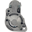 Remy 17695 Starter Motor