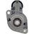 Remy 17702 Starter Motor