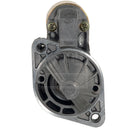 Remy 17706 Starter Motor