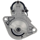 Remy 17719 Starter Motor