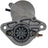 Remy 17726 Starter Motor