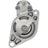Remy 17730 Starter Motor