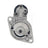 Remy 17736 Starter Motor