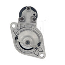 Remy 17736 Starter Motor