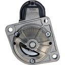 Remy 17745 Starter Motor