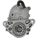 Remy 17750 Starter Motor