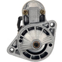 Remy 17752 Starter Motor